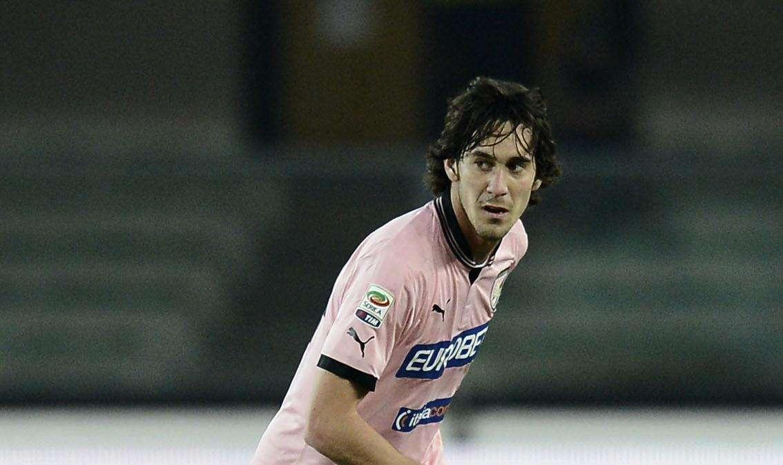 Palermo, lotta a quattro per Garcia
