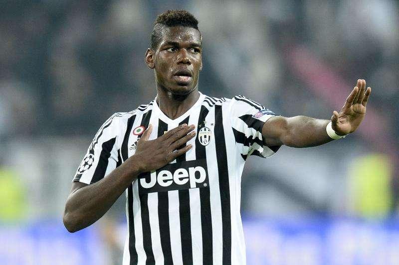 Juventus, le statistiche: Pogba l'unico sempre presente, Dybala il marcatore più costante