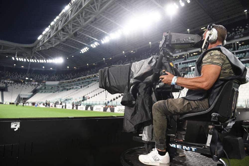 Serie A, assemblea d'urgenza: verso la resa dei conti con Sky sui diritti tv 