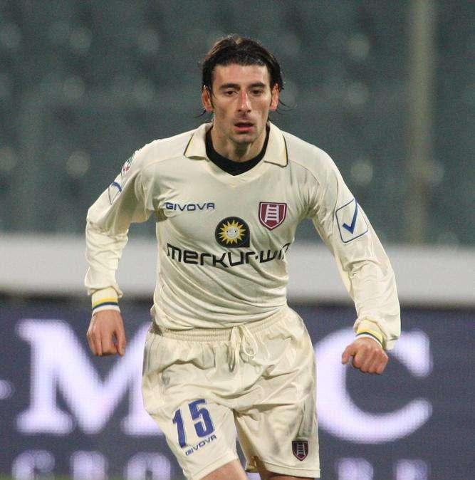 Ufficiale, Iori al Toro 