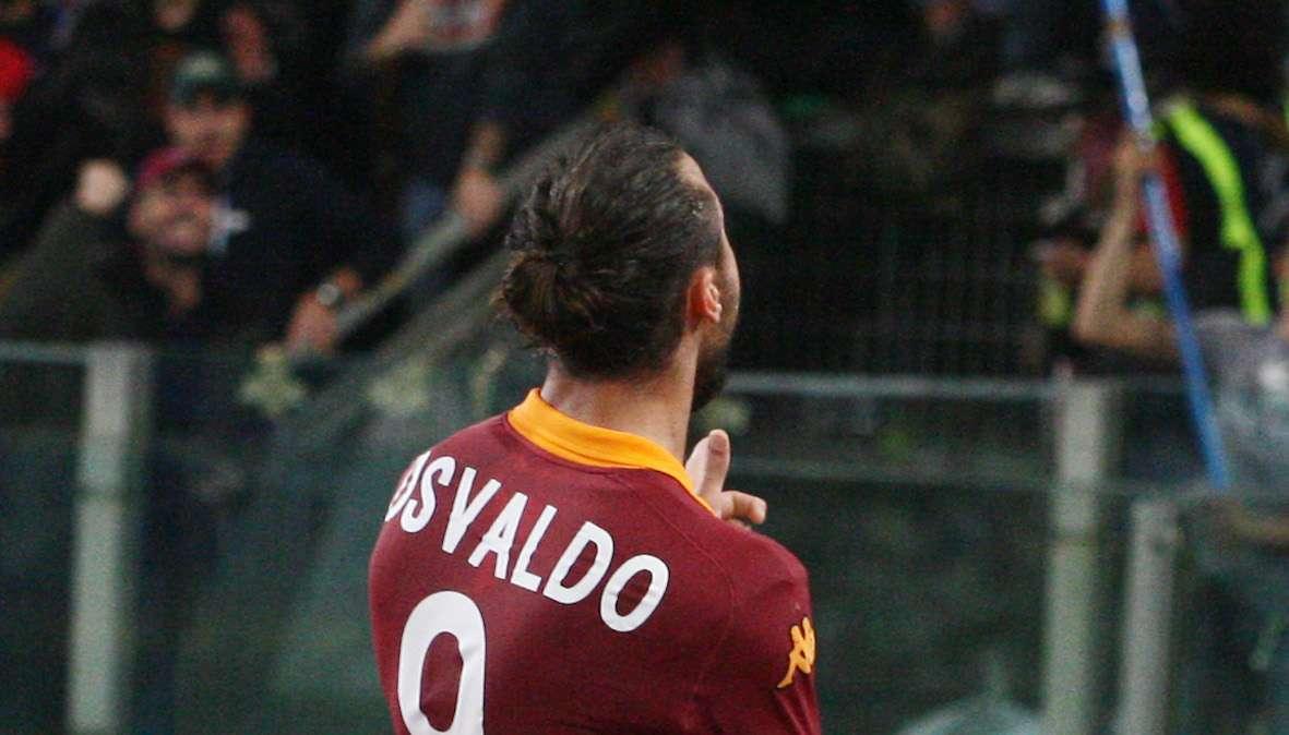 Roma-Torino 2-0. Pesa il rigore assegnato ai giallorossi, inesistente