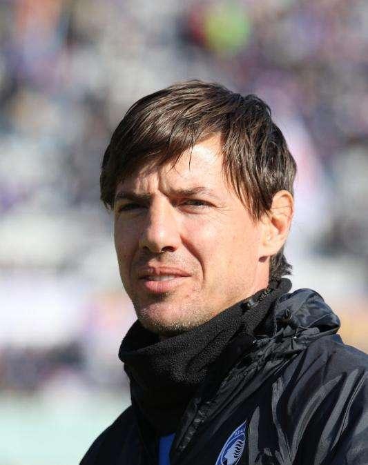 Avramov vicino al Chievo 