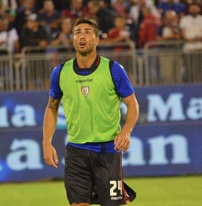 Capuano verso il possibile addio al Cagliari
