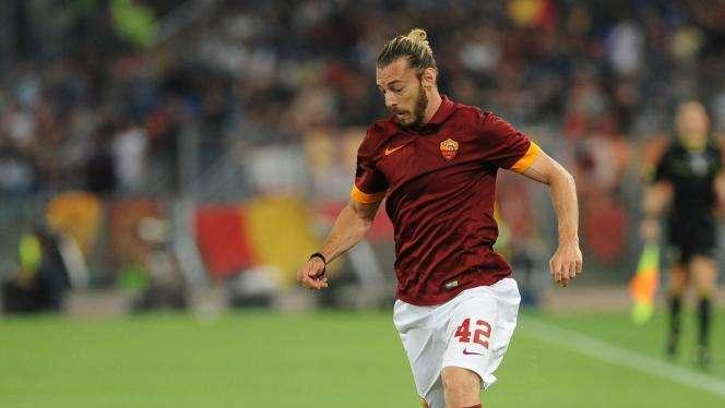 Il Chievo pensa al veterano Balzaretti