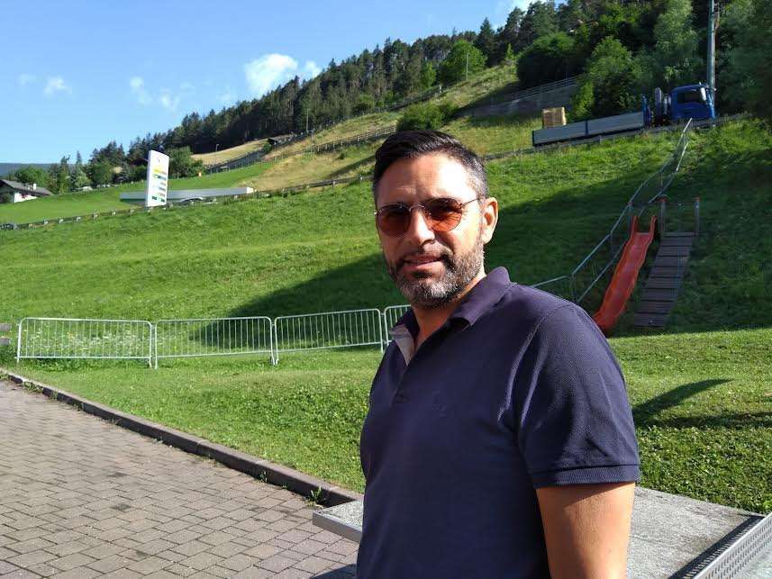 LIVE – Il Torino al lavoro. E’ presente Vagnati. Aina è andato nello spogliatoio. Juric: "4-5 sempre in area"