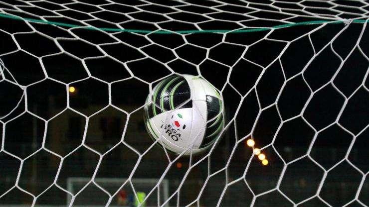 Nell’andamento del Torino tutto può essere opinabile ma non i gol
