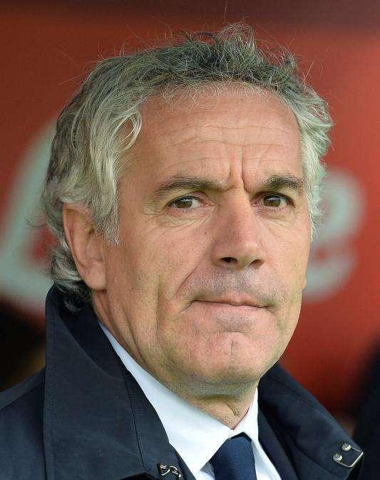 Bologna, Donadoni: "Stessa determinazione messa contro la Roma per affrontare il Torino"