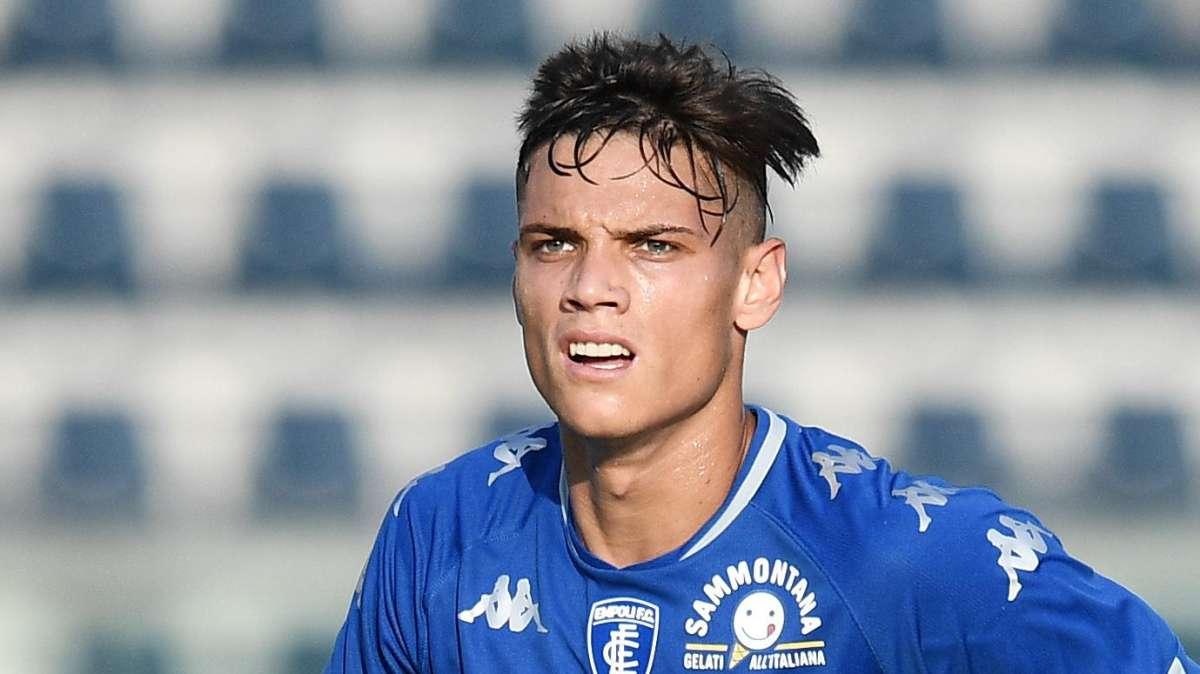 Ricci: "Vittoria solo rimandata? Spero di sì"