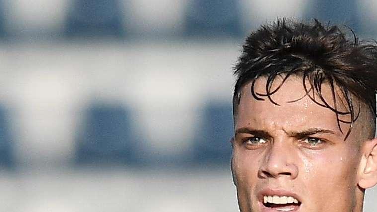 Tuttosport: “La promessa di Ricci”