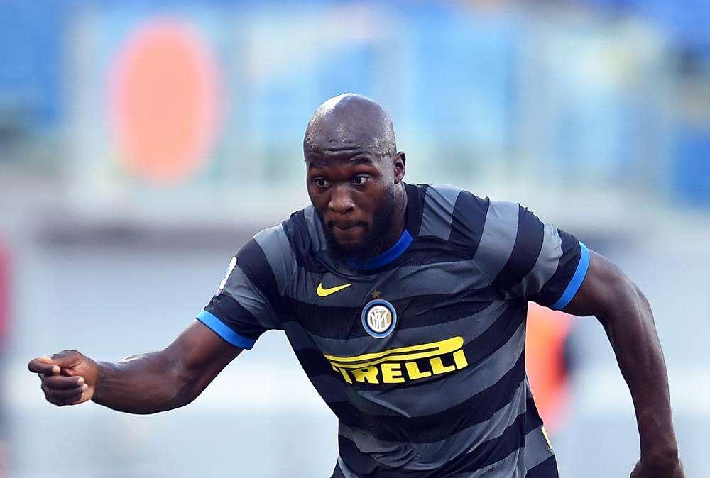 Serie A, le formazioni ufficiali di Inter-Milan
