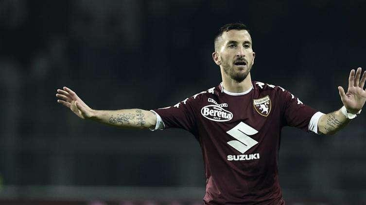 SPAL, Valdifiori piace a prescindere