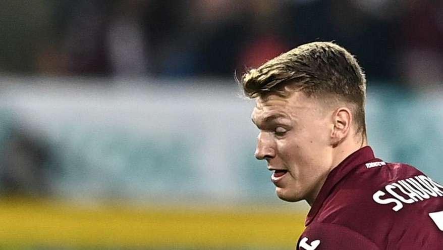 Torino, si riparte: domani la ripresa al Filadelfia. Juric valuta subito Schuurs