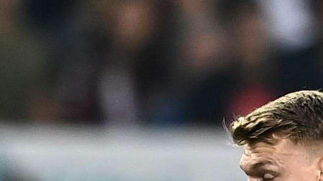 Per Schuurs e Origi vale di più: Torino-Milan è una sfida dal sapore Mondiale