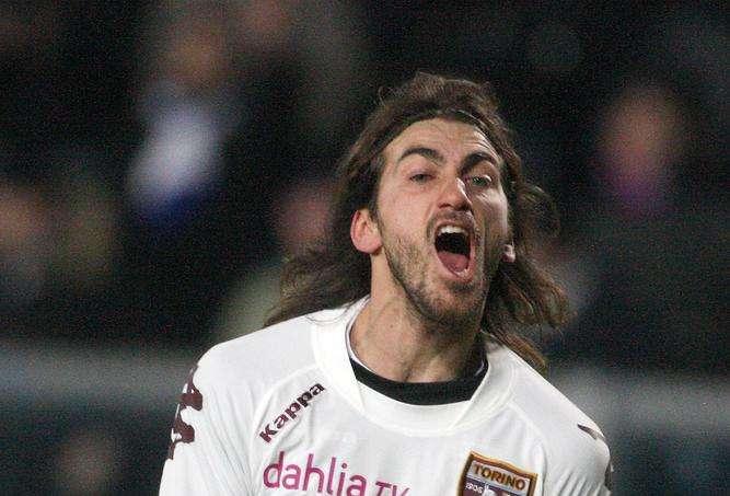 Le pagelle di Torino-Frosinone