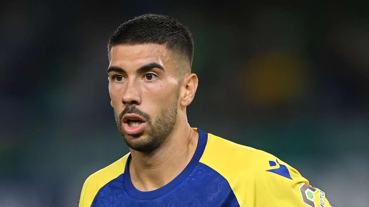Verso Toro-Lazio: Zaccagni insidia Pedro per un posto nel tridente
