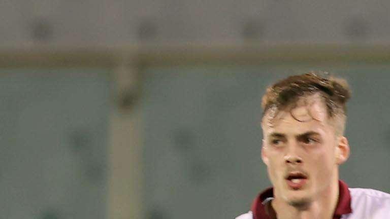 Ilic vuole accendere la luce