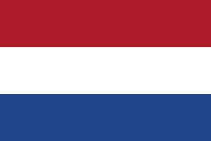 Assassinato il calciatore Kelvin Maynard ad Amsterdam