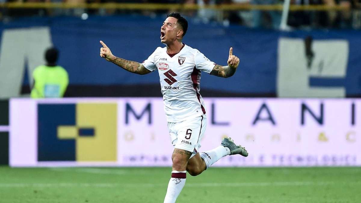Toro, come sono i precedenti interni contro l'Inter in Serie A?