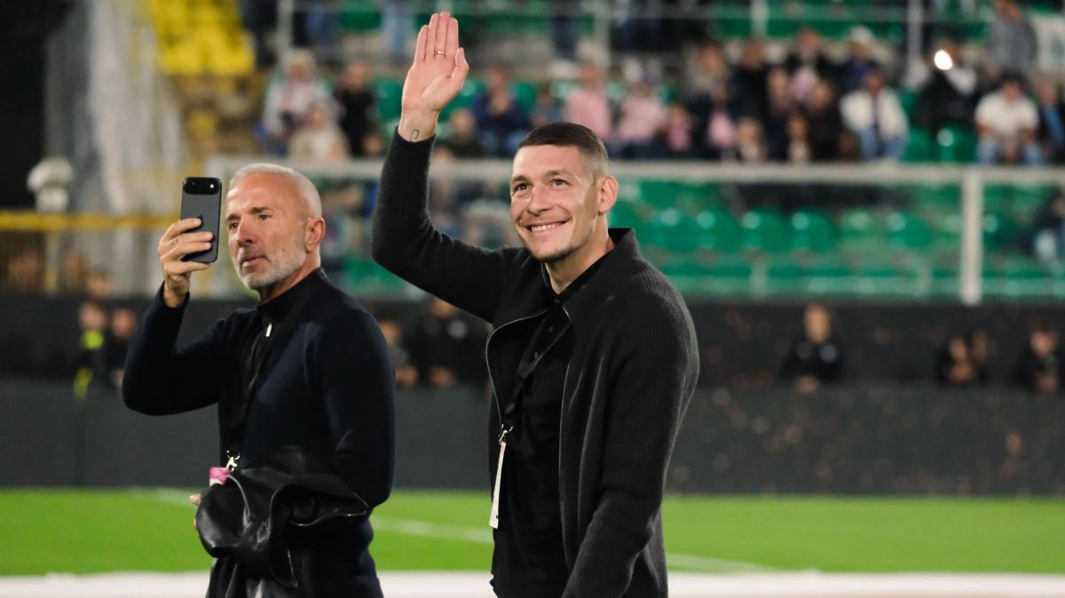 Ex Toro, Belotti è pronto a tornare: ecco con chi può firmare il Gallo
