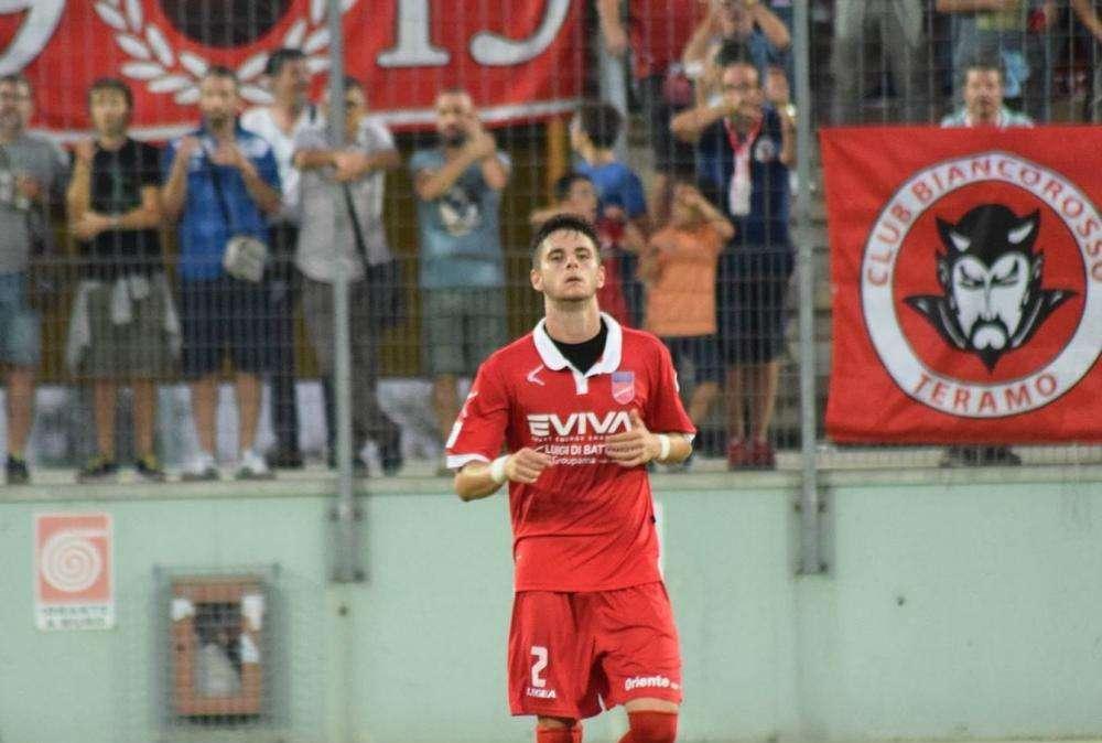 UFFICIALE - Fiordaliso approda in prestito al Venezia