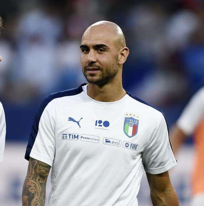 Mercato pazzo, Zaza gela la Samp che aveva accordo col Valencia: vuole il Toro