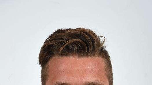 Giaccherini è un ex Juve ma è funzionale al gioco di Mihajlovic