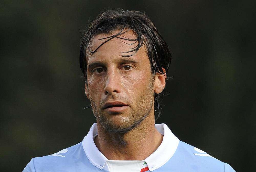 Lazio, dott. Bianchini: "Mauri salterà il Torino"