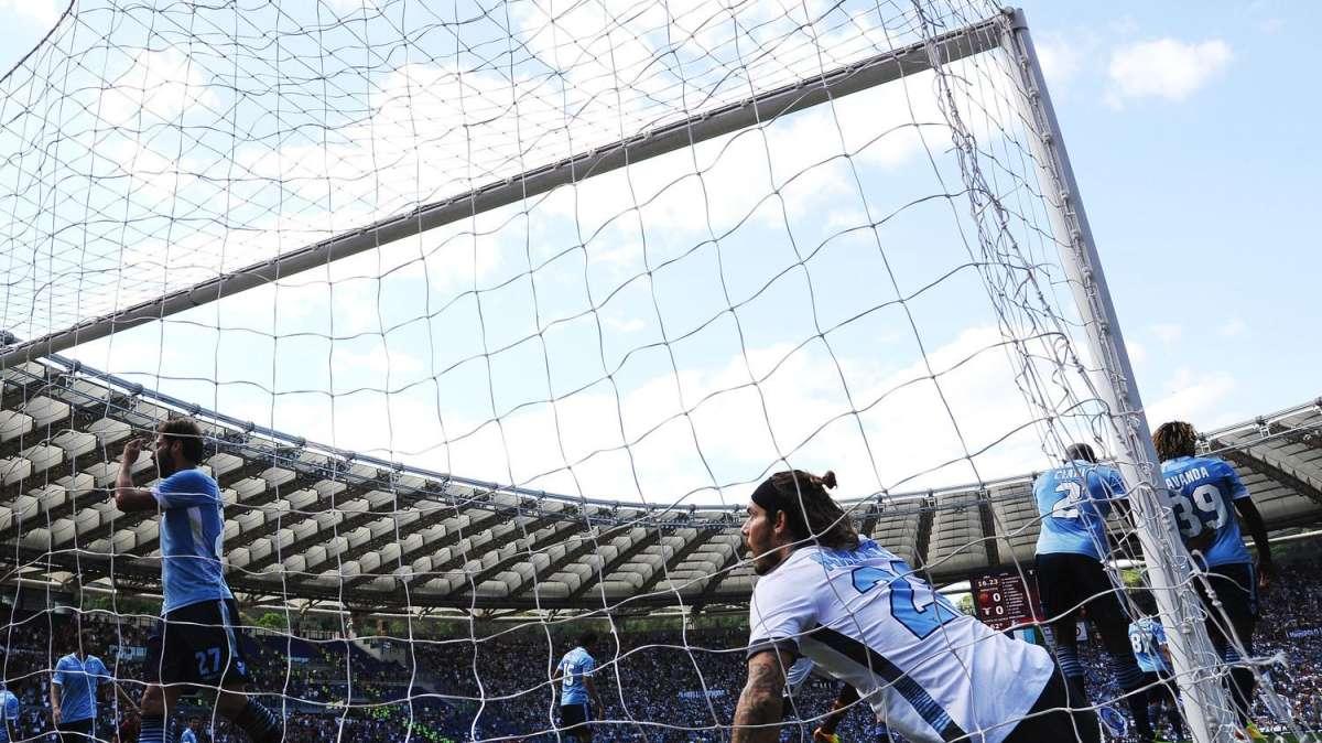 Djordjevic, sarà lui l'erede di Klose alla Lazio 