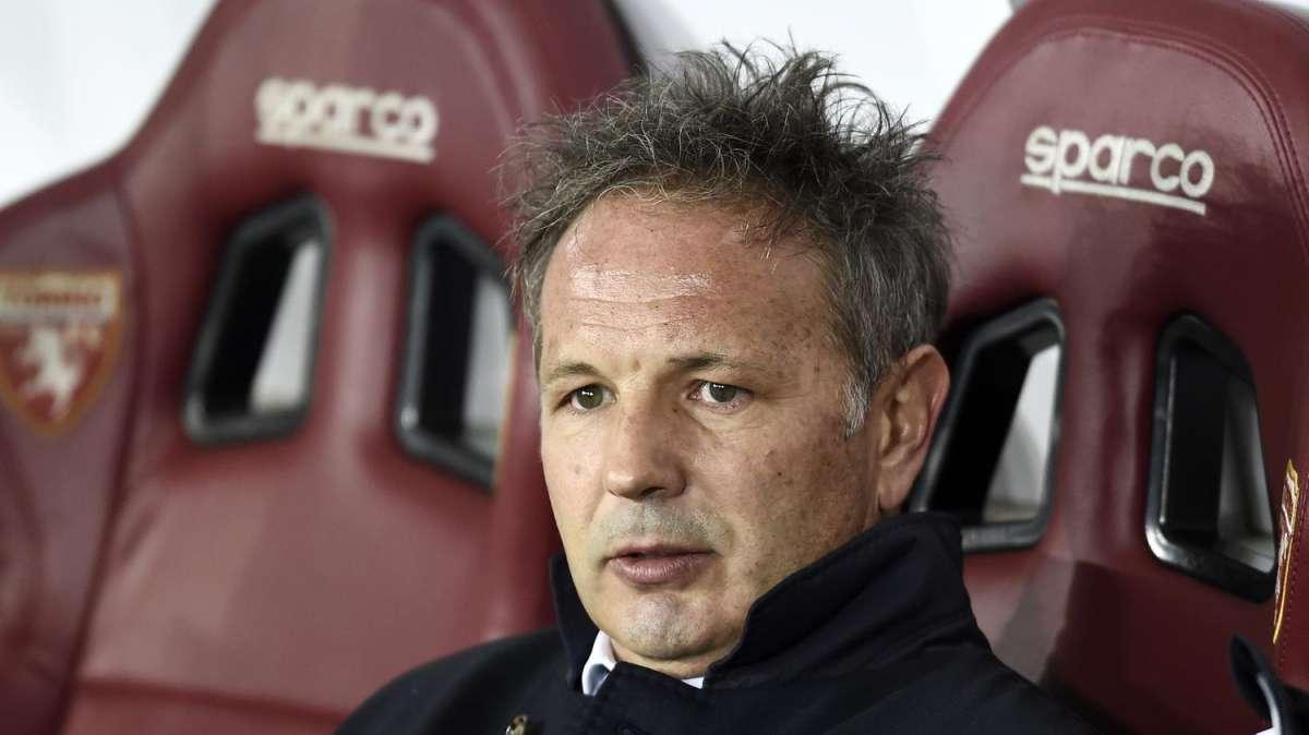 Oggi Mihajlovic avrebbe compiuto 56 anni, il ricordo del fratello Drazen: “Da bambino mi proteggeva. Non è bastato il mio midollo per salvarlo. Gli ho promesso …”