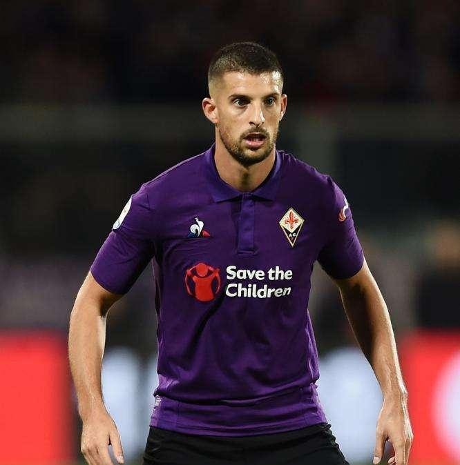 Mirallas: "La Coppa Italia è importante per noi e per i tifosi. Non sarà facile giocare a Torino"