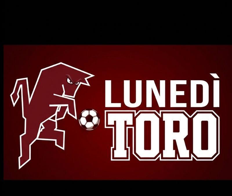 “Lunedì Toro” la nuova trasmissione di Alessandro Costa su Video Novara