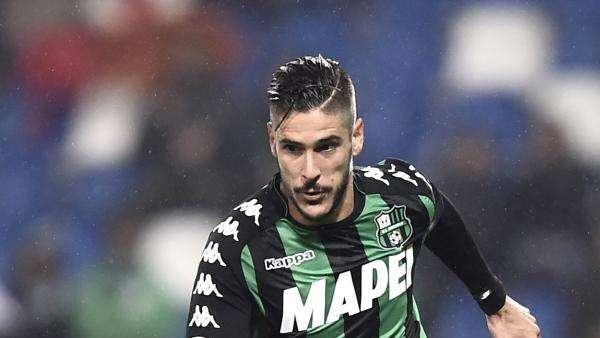 Toro, incrocio sulla Via Emilia per trovare il vice-Belotti