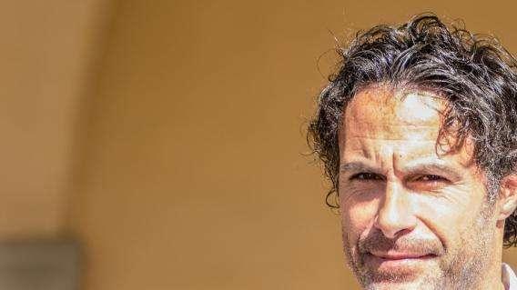 ESCLUSIVA TG – Galante: “Trovarne di migliori di Belotti e Ljajic non è facile, ma spetta al Torino decidere su chi puntare”