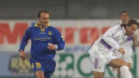ESCLUSIVA TG – Maspero: “Ce la possiamo fare con il Parma e per l’Europa League”