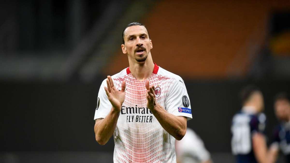 Le formazioni di Fiorentina-Milan: torna Ibra dal primo minuto nei rossoneri