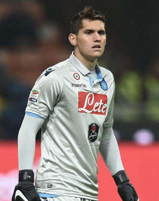 Il Torino pensa ancora al portiere, ora spunta Rafael 
