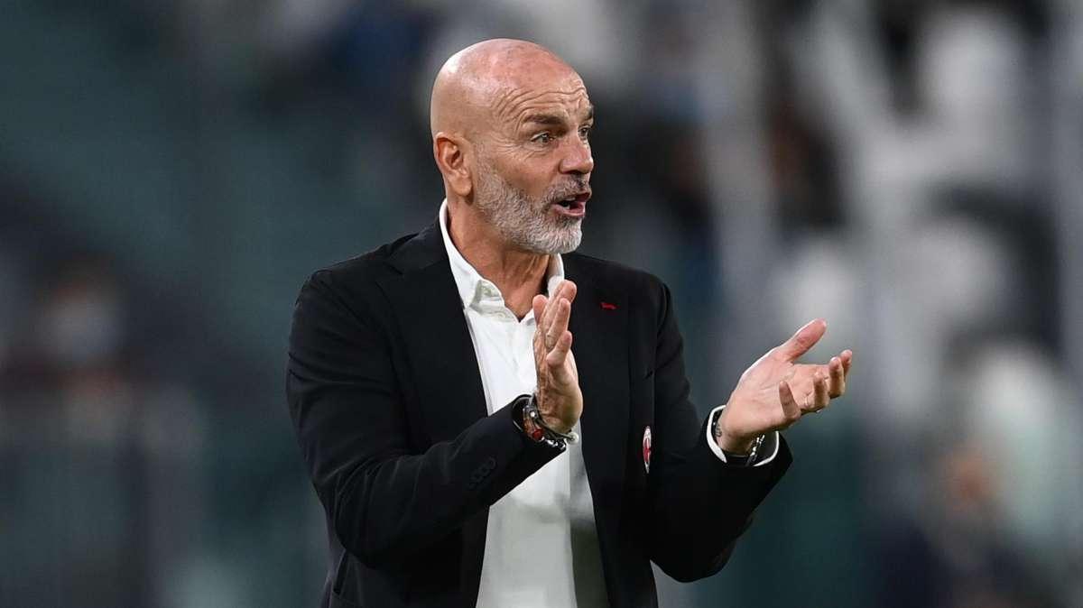 Milan, addio pesante in estate: il sostituto è nel Toro