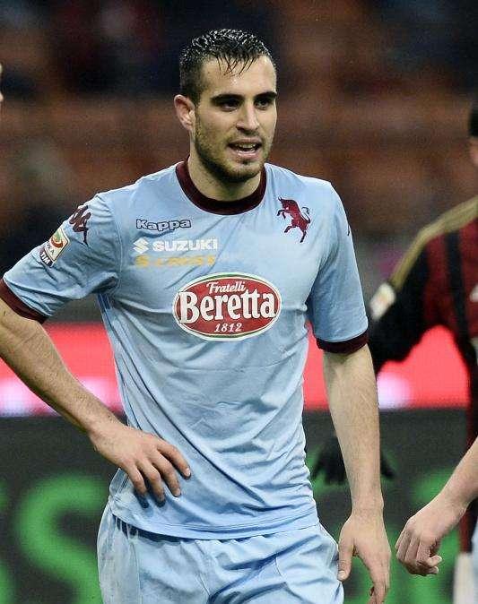 ESCLUSIVA TG – Pengue: “Maksimovic al Napoli? E’ sfumato, ma il mercato chiude il 31”