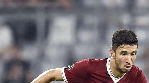 Marko Grujic, box-to-box pronto al grande salto. Tanta la concorrenza
