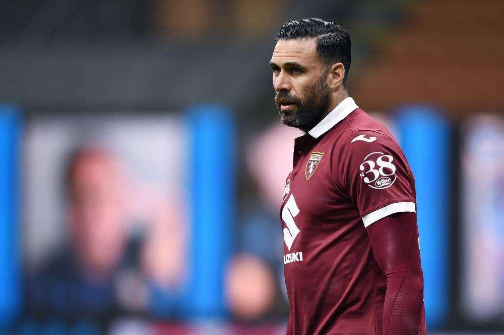 Sirigu ora arriva la resa dei conti