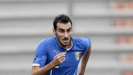 Verso Torino-Sampdoria: Zappacosta pronto al debutto da titolare