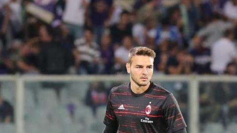 Toro, nuova idea per i pali: si segue il brasiliano Gabriel
