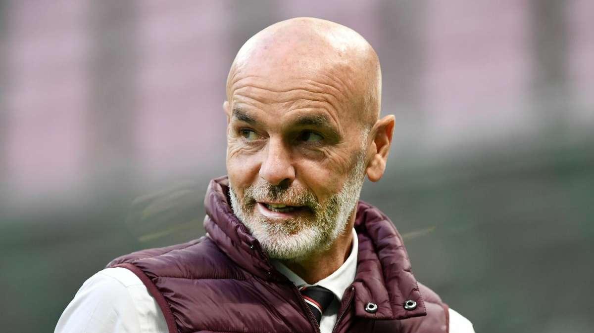 Europa League - Il Milan castiga lo Sparta Praga e comanda il girone