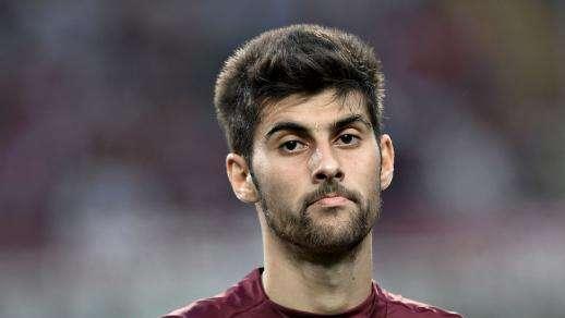 Benassi: “Il Torino ha meritato di vincere con l’Udinese”