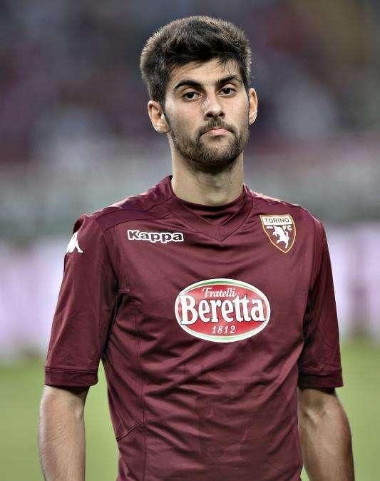 Ag. Benassi: "Piace al Southampton, ma nessuna offerta"