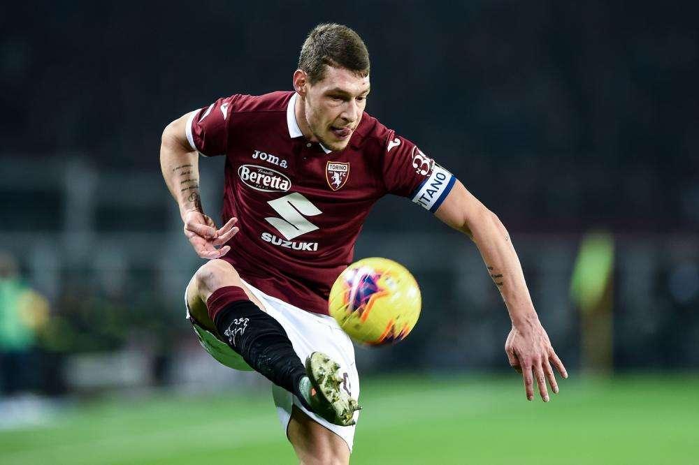 Di Lella: “Belotti-Petagna, la verità sullo scambio”
