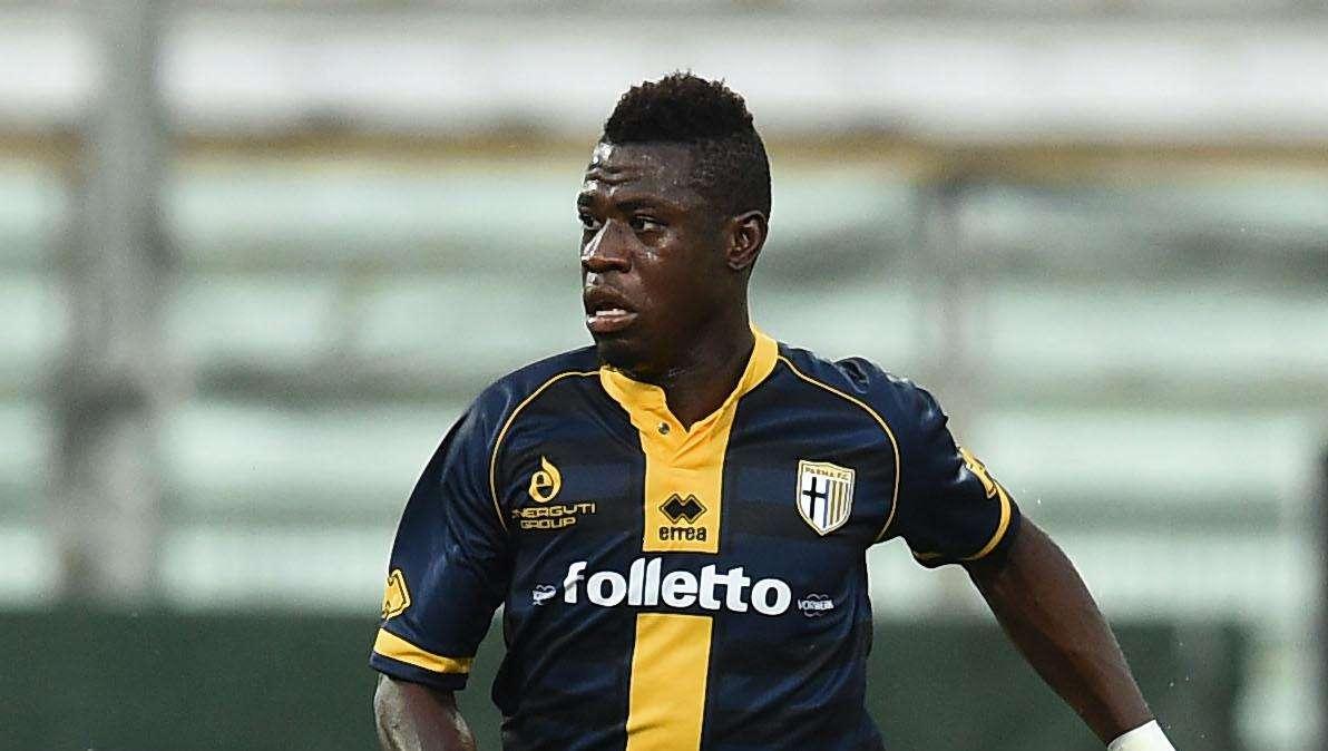 Di Marzio: "Acquah tra Samp e Torino: le ultime"