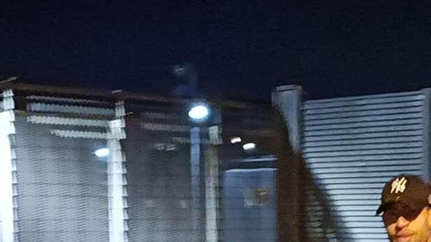Tutto casa e spogliatoio Masina, l’uomo in più preso dal Torino