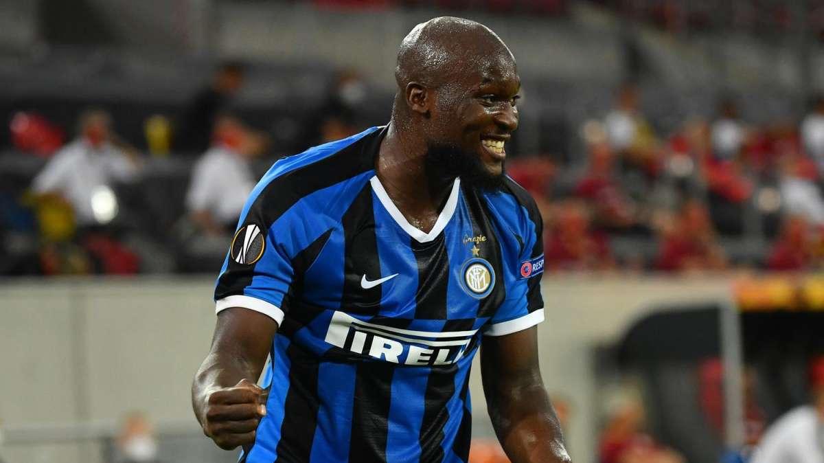 Europa League: Inter vola in semifinale 