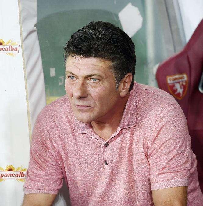 Mazzarri presenta Torino-Cosenza: "Finora abbiamo fatto bene, domani verifica importante"